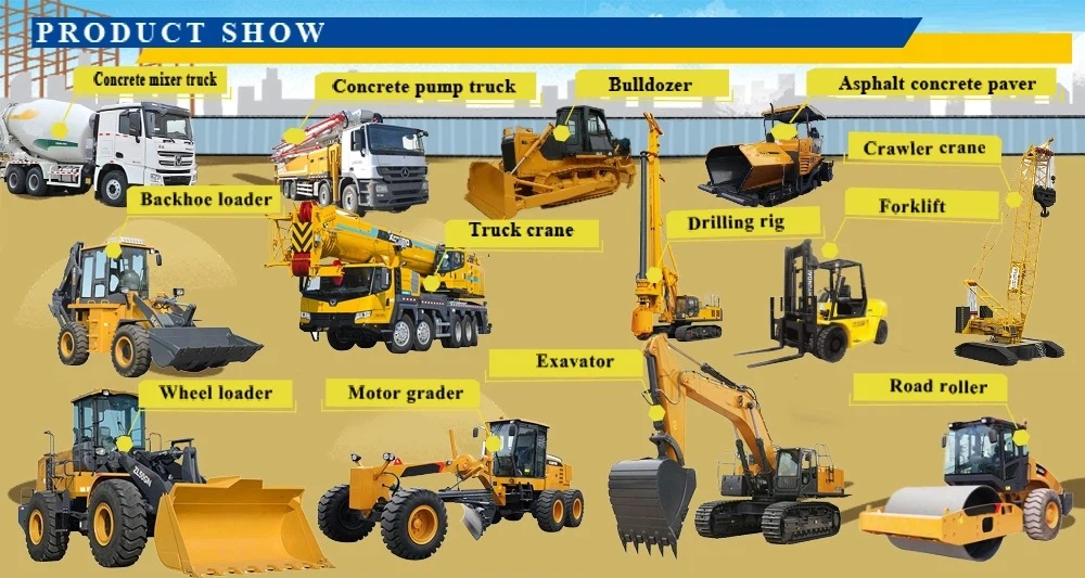 second hand machines second hand machines